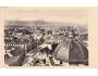 MOST=zmizelé město /rok1945?*kc10936