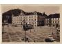 MOST=zmizelé město /rok1950?*kc10940