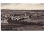 NOVÉ MĚSTO NA MORAVĚ /rok1950?*kc10943