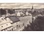 NOVÉ MĚSTO NA MORAVĚ /rok1950?*kc10944