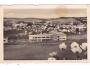 NOVÉ MĚSTO NA MORAVĚ /rok1938?*kc10945