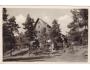NOVÉ MĚSTO NA MORAVĚ= SYKOVEC /rok1947?*kc10947