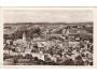 VELKÉ MEZIŘÍČÍ /rok1950?*kc10952