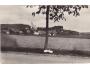 VELKÉ MEZIŘÍČÍ = NETÍN /rok1950?*kc10954