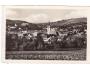 VELKÉ MEZIŘÍČÍ /rok1950?*kc10955