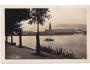 DUCHCOV = DUX /rok1930?*kc10956