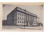 DUCHCOV = DUX =ŠKOLA /rok1930?*kc10957