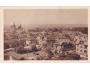 DUCHCOV = DUX /rok1930?*kc10958