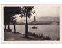 DUCHCOV = DUX /rok1930?*kc10967