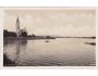 DUCHCOV = DUX /rok1930?*kc10968