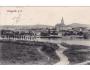 LITOMĚŘICE /rok1915?*kc10969
