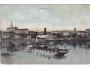 LITOMĚŘICE /rok1922?*kc10971