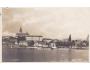 LITOMĚŘICE /rok1930?*kc10973