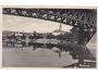 LITOMĚŘICE /rok1930?*kc10974