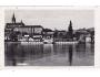 LITOMĚŘICE /rok1947?*kc10976
