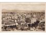 LITOMĚŘICE /rok1949?*kc10978