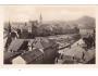 LITOMĚŘICE /rok1949?*kc10979