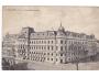 LITOMĚŘICE /rok1913?*kc10980