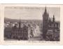 LITOMĚŘICE /rok1925?*kc10981