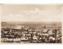 LITOMĚŘICE /rok1918?*kc10985