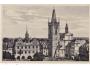 LITOMĚŘICE /rok1925?*kc10987