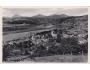 LITOMĚŘICE=VELKE ŽERNOSEKY /rok1940?*kc10989