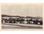 SNĚŽNÉ-MILOVY=ŽĎÁR NAD SÁZAVOU /rok1950?*kc11038