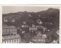 ČESKÁ KAMENICE /rok1947?*kc11047