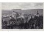 KAMENICE NAD LÍPOU /rok1937?*kc11049