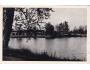 KAMENICE NAD LÍPOU /rok1940?*kc11051