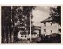 JINCE =HOŘOVICE /rok1947?*kc11052