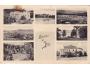 JINCE =HOŘOVICE /rok1945?*kc11055