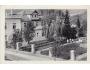 JINCE =HOŘOVICE /rok1935?*kc11056
