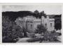 JINCE =HOŘOVICE /rok1935?*kc11057