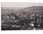 JINCE =HOŘOVICE /rok1935?*kc11058