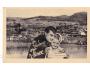 JINCE =HOŘOVICE /rok1935?*kc11059