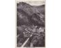 SV.JAN POD SKALOU /rok1934?*kc11061