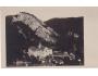 SV.JAN POD SKALOU /rok1930?*kc11066