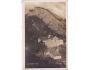 SV.JAN POD SKALOU /rok1935?*kc11069