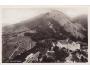 SV.JAN POD SKALOU /rok1935?*kc11070