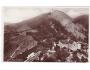 SV.JAN POD SKALOU /rok1935?*kc11071