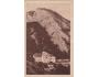 SV.JAN POD SKALOU /rok1925?*kc11072