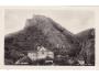 SV.JAN POD SKALOU /rok1935?*kc11073