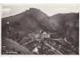 SV.JAN POD SKALOU /rok1935?*kc11074