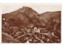 SV.JAN POD SKALOU /rok1935?*kc11075