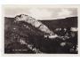 SV.JAN POD SKALOU /rok1935?*kc11076