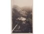 SV.JAN POD SKALOU /rok1935?*kc11077