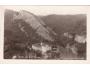 SV.JAN POD SKALOU /rok1935?*kc11078