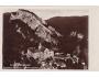 SV.JAN POD SKALOU /rok1935?*kc11079