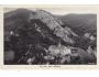 SV.JAN POD SKALOU /rok1935?*kc11080